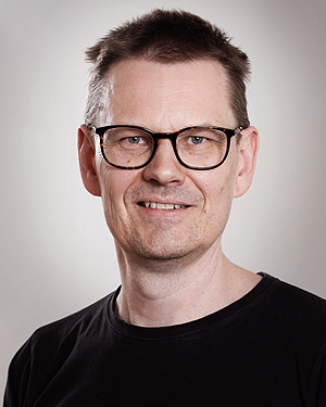 Petteri_Nyyssonen Petteri Nyyssönen